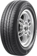 Firestone Touring FS100. ������, ����� ����