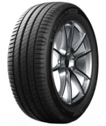 Michelin Primacy 4. ������, ����� ����