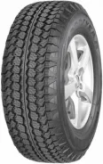 Goodyear Wrangler AT/SA+. ������, ����� ����