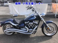 Yamaha Raider. 1 900����. ��., ��������, ���������, ��� �������. ��� ����� �� ������������ ����