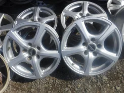 Creole. 7.0x16", 5x114.30, ET50, �� 73,1���. ��� ����� �� ����������� ������