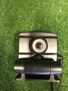 Gmini SD100 ����