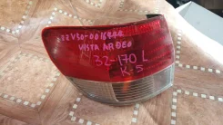 ����-������ Toyota Vista Ardeo, ����� 32170 ����