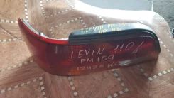 ����-������ Toyota Corolla Levin, ����� 12415 ����