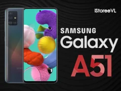 Samsung Galaxy A51. �����, ������ ����