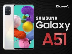 Samsung Galaxy A51. �����, ����� ����