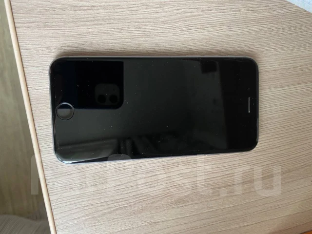 Apple iPhone 6. �/�, �����, 4G LTE ����