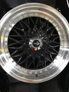 PDW Wheels. 8.0x17", 4x98.00, 4x100.00, ET35, �� 67,1���.