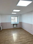 ���� ���� � ������. 20��&sup2;, ����� ������������ 38, �-� �����, 1 ���� ����