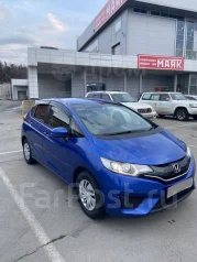 Прокат автомобилей уссурийск