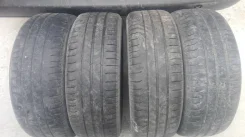Michelin Energy Saver. ������, 2012 ���, �/�, ����� 30�%