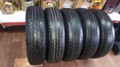Falken Linam R51. ������, �/�, ����� 30�% ����