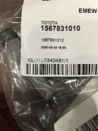 15678-31010 �����-������ ��� ������� VVT-I Toyota 15678-31010 ����