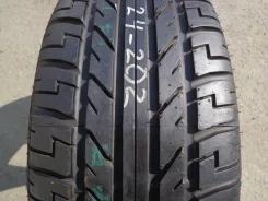 Pirelli P Zero Direzionale. ������, 2013 ���, ����� ����