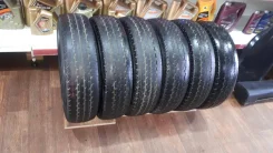 Goodyear FlexSteel G47. ������, �/�, ����� 20�% ����