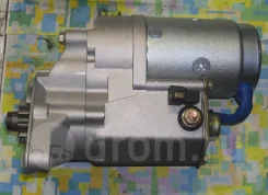 ������� Toyota 2L 2LTE 3L DYNA Hiace, ����� � - 7942 / m84907 9714, 720397, 0986024340, 335078112, 6040294 ����