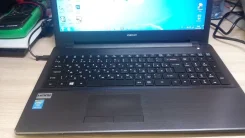 DEXP. 15.6", 2,2����, ��� 4 ��, ���� 500���, WiFi, Bluetooth, ����������� �� 1��.