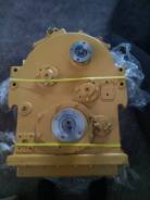  BS428  XCMG LW300F, ZL30 BS428 