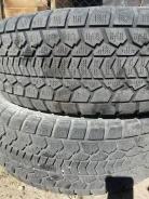 Bridgestone R265. ������, ��� �����, 2016 ���, �/�, ����� 50�%