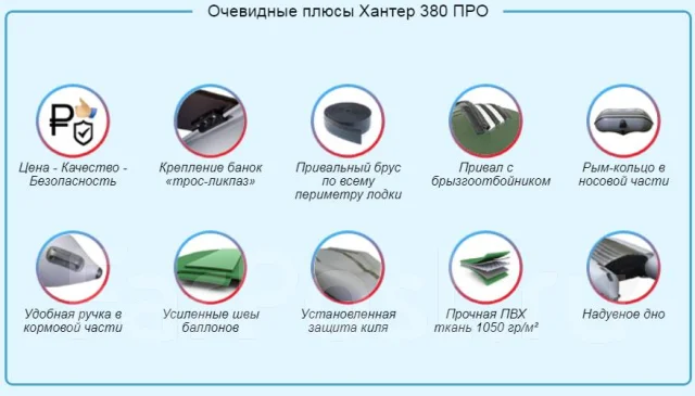 ������ 420 ���. ��������� ��� ��������� ����