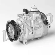 ���������� ������������ AUDI DCP02026 ����