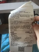 DEXP ����