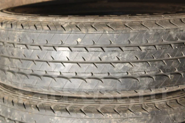 Goodyear FlexSteel G47. ������, 2010 ���, �/�, ����� 5 % ����