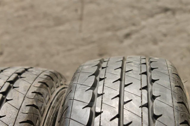 Goodyear FlexSteel G47. ������, 2010 ���, �/�, ����� 5 % ����