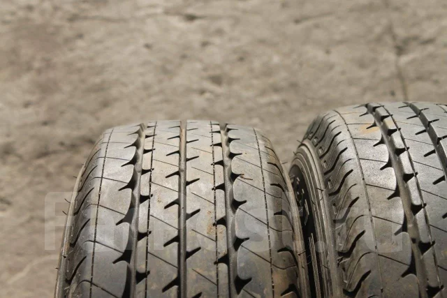 Goodyear FlexSteel G47. ������, 2010 ���, �/�, ����� 5 % ����