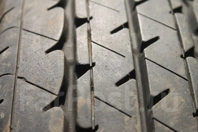 Goodyear FlexSteel G47. ������, 2010 ���, �/�, ����� 5 % ����