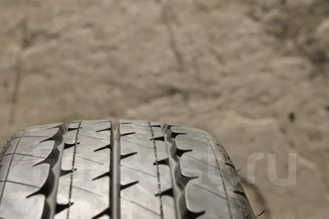 Goodyear FlexSteel G47. ������, 2010 ���, �/�, ����� 5 % ����
