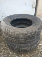 Triangle L-4S. ������, �/�, ����� 60 % ����