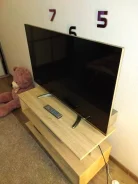 DNS. LCD (��) ����