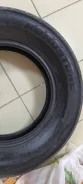 Roadstone Classe Premiere 661. ������, 2015 ���, �/�, ����� 50 % ����