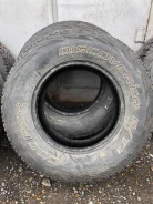 Cooper Discoverer A/T 3. ������, �/�, ����� 30 % ����