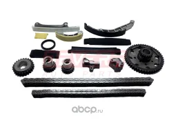 ����������� ���� ��� ������ ����������, ������ YD25DDTI 13070-BN310 ����