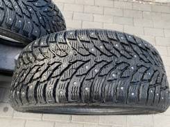 Nokian Hakkapeliitta 9. , , /,  5% 