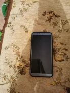 Honor 9 lite. �/�, 32 ��, �����, 3G, 4G LTE, Dual-SIM, NFC ����