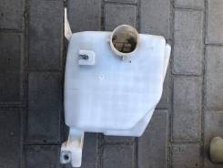  1789315050  Toyota Corolla AE111 1789315050 
