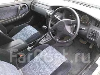 Nissan Bluebird. �������, ��������, 2.0 (145��.�.), ������, 66 000����. ��, �/�, ��� ���. ��� ����� �� ������������ ����