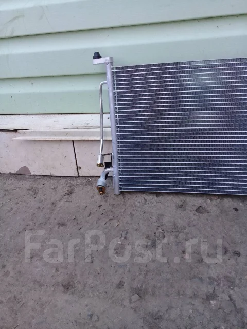 �������� ������������ Mitsubishi Lancer Cedia STMBW3394C0 ����