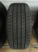 Blacklion Voracio CUV. ������, 2019 ���, ����� ����