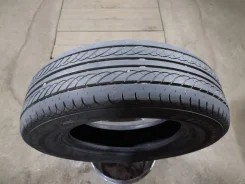 Firestone Firehawk TZ100. ������, �/�, ����� 40�% ����