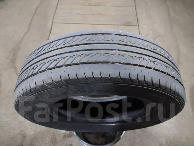 Firestone Firehawk TZ100. ������, �/�, ����� 40 % ����