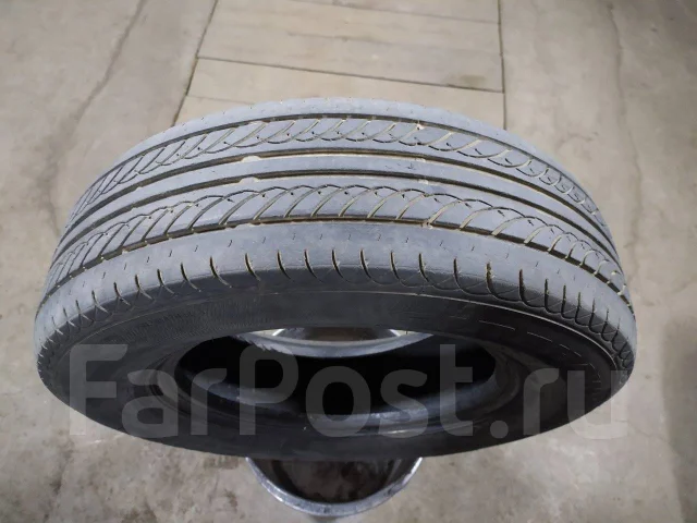 Firestone Firehawk TZ100. ������, �/�, ����� 40 % ����