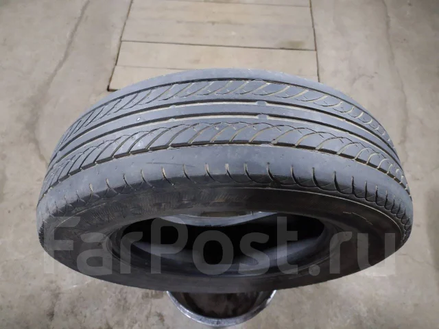 Firestone Firehawk TZ100. ������, �/�, ����� 40 % ����