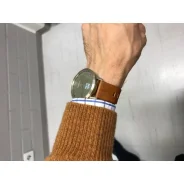 Garmin Vivomove HR ����