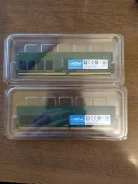DDR4. ����