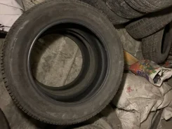 Goodyear Eagle GT2. ������, �/�, ����� 5�% ����