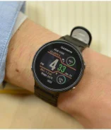 Garmin Forerunner 630 ����